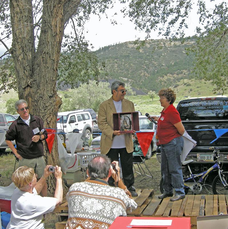 Dawson Reunion31_2008